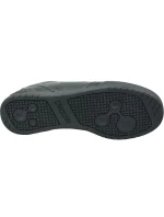 Topánky Kappa Marabu M 242765-1120