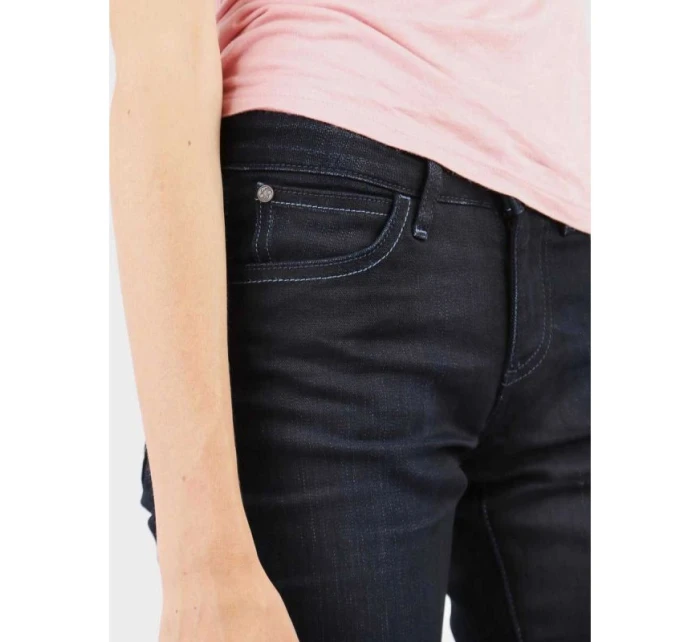 Wrangler Molly W251QC12T