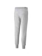 Dámske tepláky ESS FL W 586839 04 - Puma