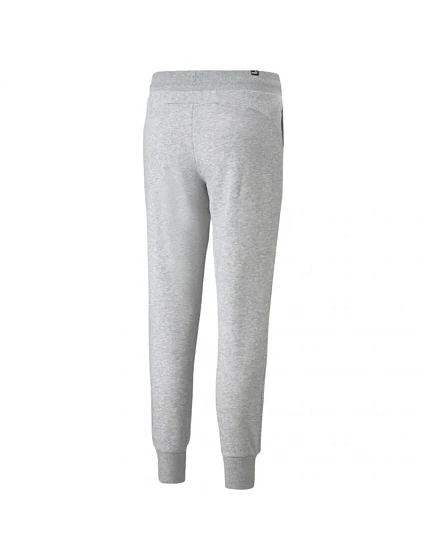 Dámské tepláky ESS FL W model 16233239 04 - Puma