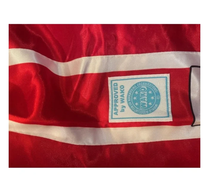 Masters nohavice SKBP-100W (Wako Apprved) 06805-02M