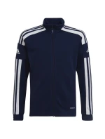 Dětská tréninková bunda Squadra 21 Jr model 17344913 - ADIDAS