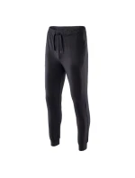 Nohavice Martes Vigo M 92800329819 Nohavice Martes Vigo M 92800329819