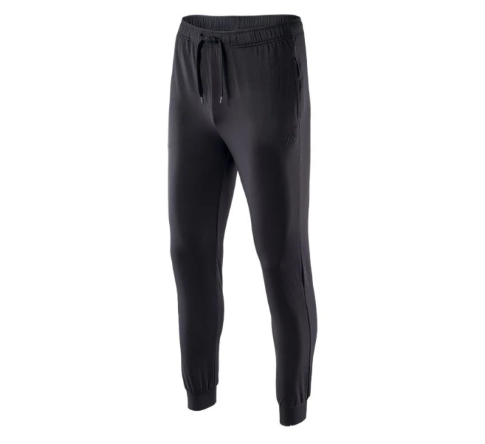 Nohavice Martes Vigo M 92800329819 Nohavice Martes Vigo M 92800329819