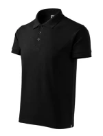 Pánske polo tričko Cotton Heavy M MLI-21501 - Malfini