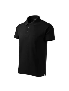 Pánske polo tričko Cotton Heavy M MLI-21501 - Malfini