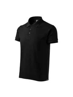 Pánske polo tričko Cotton Heavy M MLI-21501 - Malfini