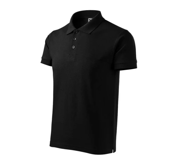 Pánske polo tričko Cotton Heavy M MLI-21501 - Malfini