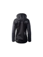 Bunda Hi-tec Lady Monsa W 92800481746 Bunda Hi-tec Lady Monsa W 92800481746