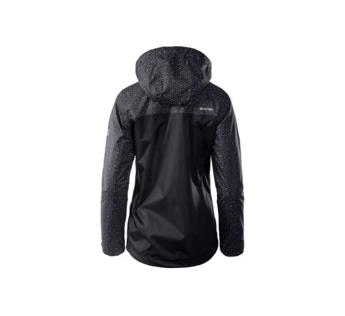 Bunda Hi-tec Lady Monsa W 92800481746 Bunda Hi-tec Lady Monsa W 92800481746