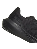 Sportovní obuv Runfalcon 3.0 M model 18519021 - ADIDAS