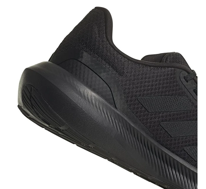 Sportovní obuv Runfalcon 3.0 M model 18519021 - ADIDAS