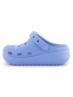 Crocs Classic Cutie Clog K Jr 207708-5Q6