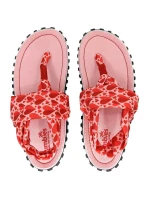 Žabky  W model 18617174 - Gumbies