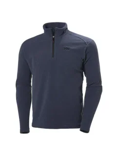 Helly Hansen Daybreaker 1/2 Zip Fleece M 50844 994 Mikina