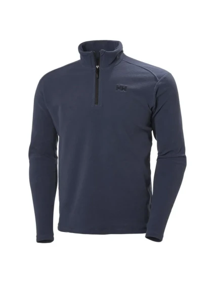 Helly Hansen Daybreaker 1/2 Zip Fleece M 50844 994 Mikina Helly Hansen Daybreaker 1/2 Zip Fleece M 50844 994 Mikina
