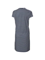 2.0 W šaty model 18643582 - Helly Hansen 2.0 W šaty model 18643582 - Helly Hansen