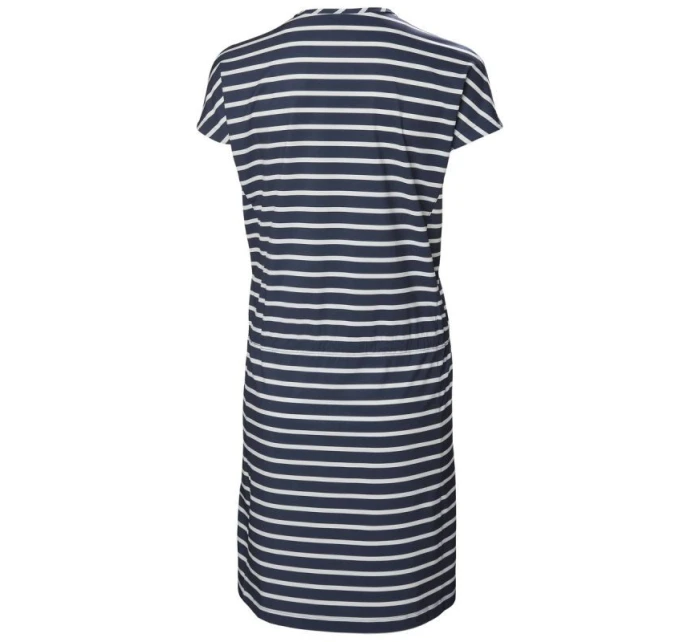 2.0 W šaty model 18643582 - Helly Hansen 2.0 W šaty model 18643582 - Helly Hansen