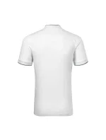 Polokošile Premium Diamond M model 18716890 - Malfini