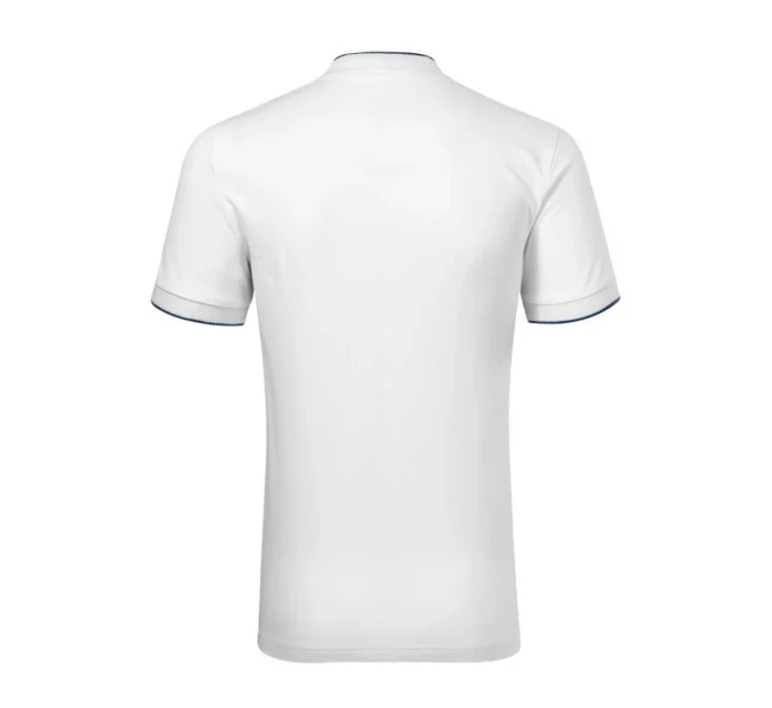 Polokošile Premium Diamond M model 18716890 - Malfini