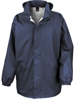 R Větrovka 30. navy model 22427802 - Result
