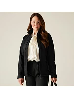 TRA Dámská 3vrstvá softshell bunda 36.A oxford model 22526204 - Regatta TRA Dámská 3vrstvá softshell bunda 36.A oxford model 22526204 - Regatta