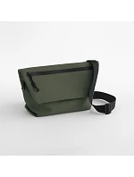 BG 823 Taška přes rameno green model 22456487 - BagBase BG 823 Taška přes rameno green model 22456487 - BagBase