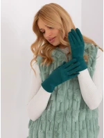 Rukavice AT RK 2370.96 námorných plavidiel Rukavice AT RK 2370.96 námorných plavidiel