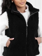 CS vesta KZ 1403.00P čierna