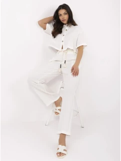 Sada NM KMPL model 21057777 ecru - FPrice