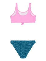 Dívčí plavky model 20439332 JR - Protest