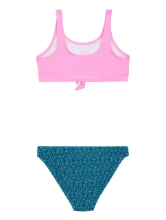 Dívčí plavky model 20439332 JR - Protest