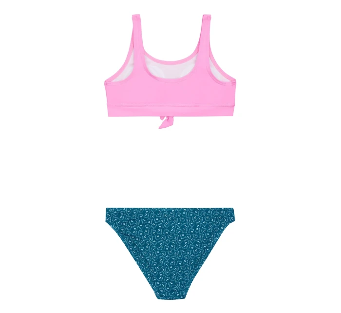 Dívčí plavky model 20439332 JR - Protest