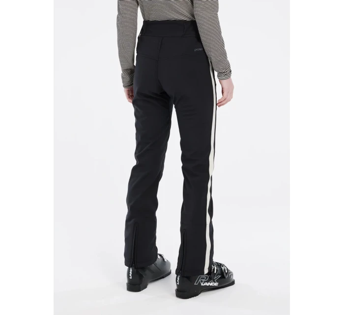 Dámske lyžiarske nohavice Protest PRTCOCOS