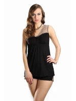 Dámsky komplet ROXANA BIG