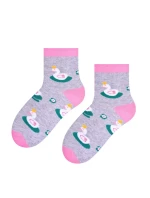 Ponožky a 014 model 21782064 - Steven Ponožky a 014 model 21782064 - Steven