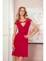 Dámska nočná košieľka NIKA