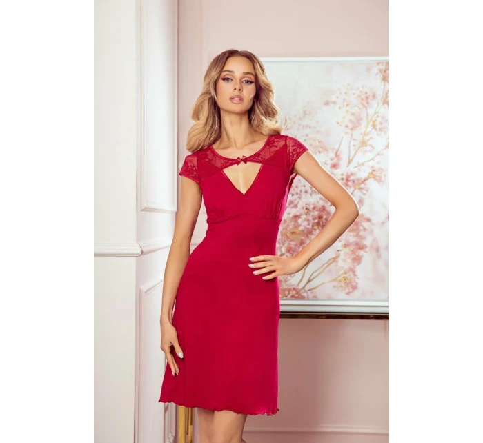 Dámska nočná košieľka NIKA