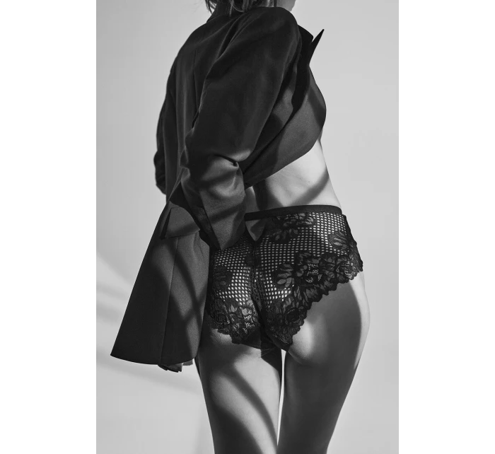 PLNÝ FÍG VYSOKÝ 201