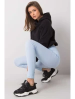 Dlhé legíny model 167295 0