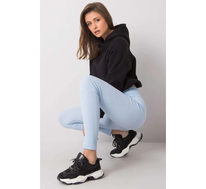 Dlhé legíny model 167295 0