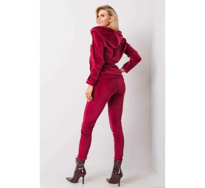 Súprava model 173388 Relevantnosť