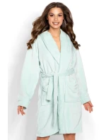 Župan model 174664 Momenti Per Me Župan model 174664 Momenti Per Me