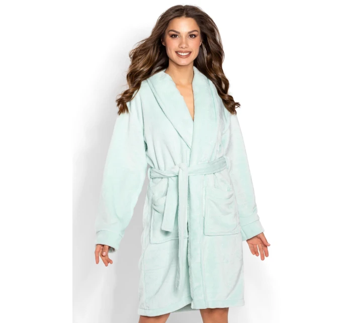 Župan model 174664 Momenti Per Me Župan model 174664 Momenti Per Me