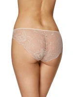 Sada model 219478 Gorteks