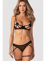 Sexy súpravy  model 231566 Obsessive