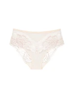 Kalhotky Peony Florale Maxi model 21865289 - Triumph