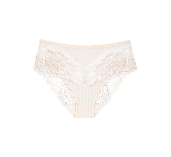 Kalhotky Peony Florale Maxi model 21865289 - Triumph