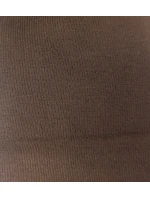 Dámské krátké ponožky 013 Bambus model 20893158 3542 - WiK