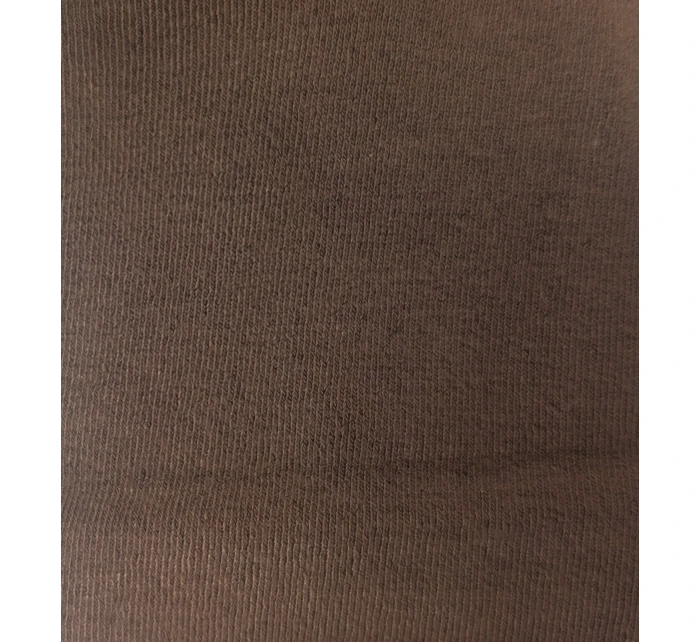 Dámské krátké ponožky 013 Bambus model 20893158 3542 - WiK